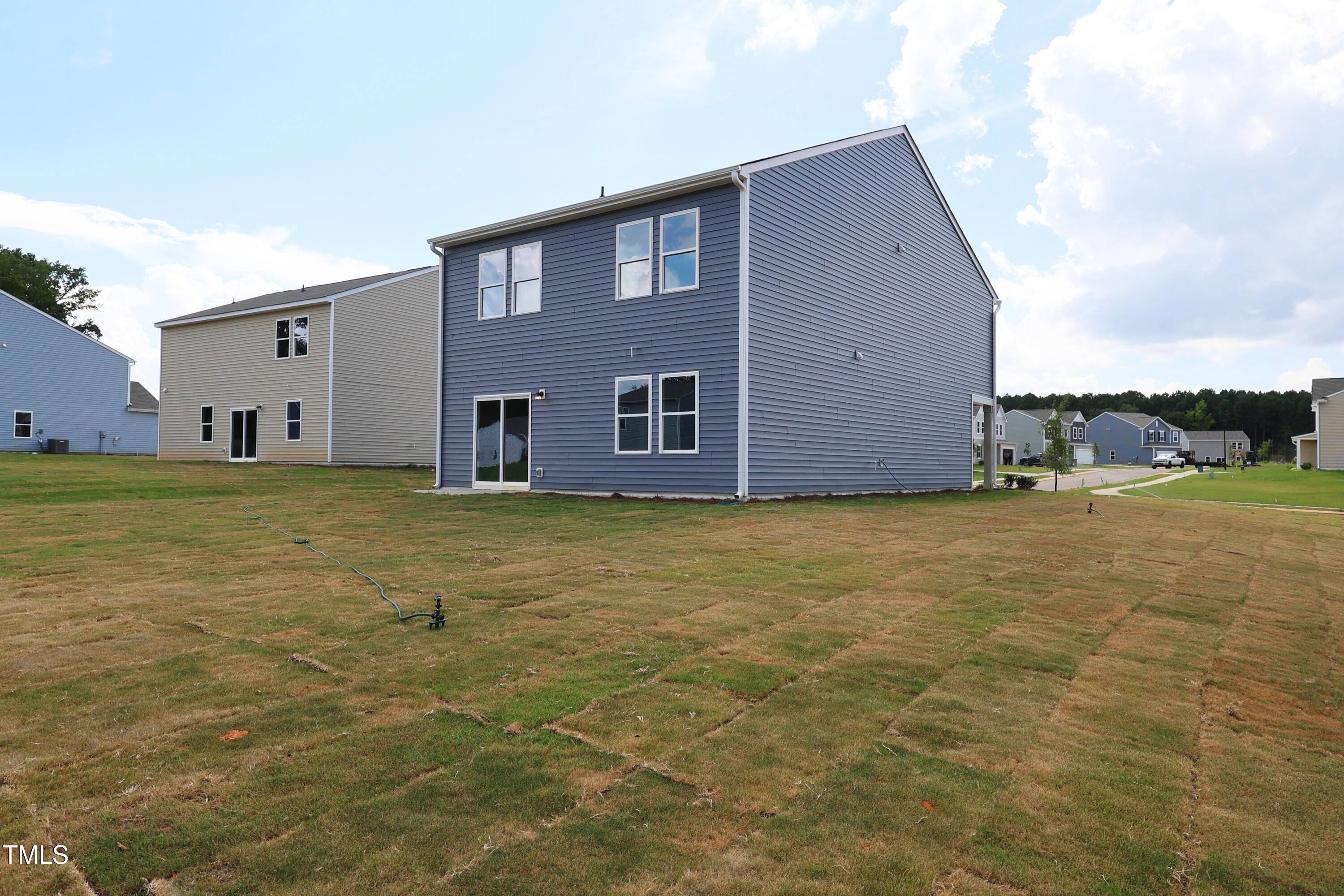 Spring Hope, NC 27882,851 Embraer Way