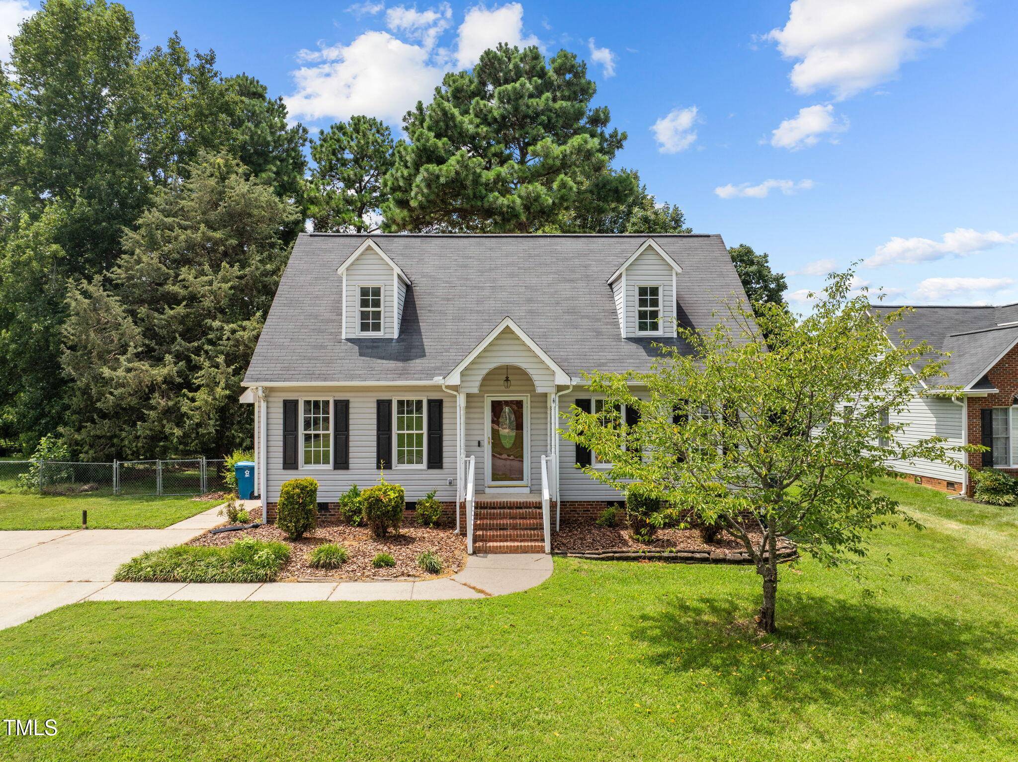 Burlington, NC 27217,826 Lockesley Lane