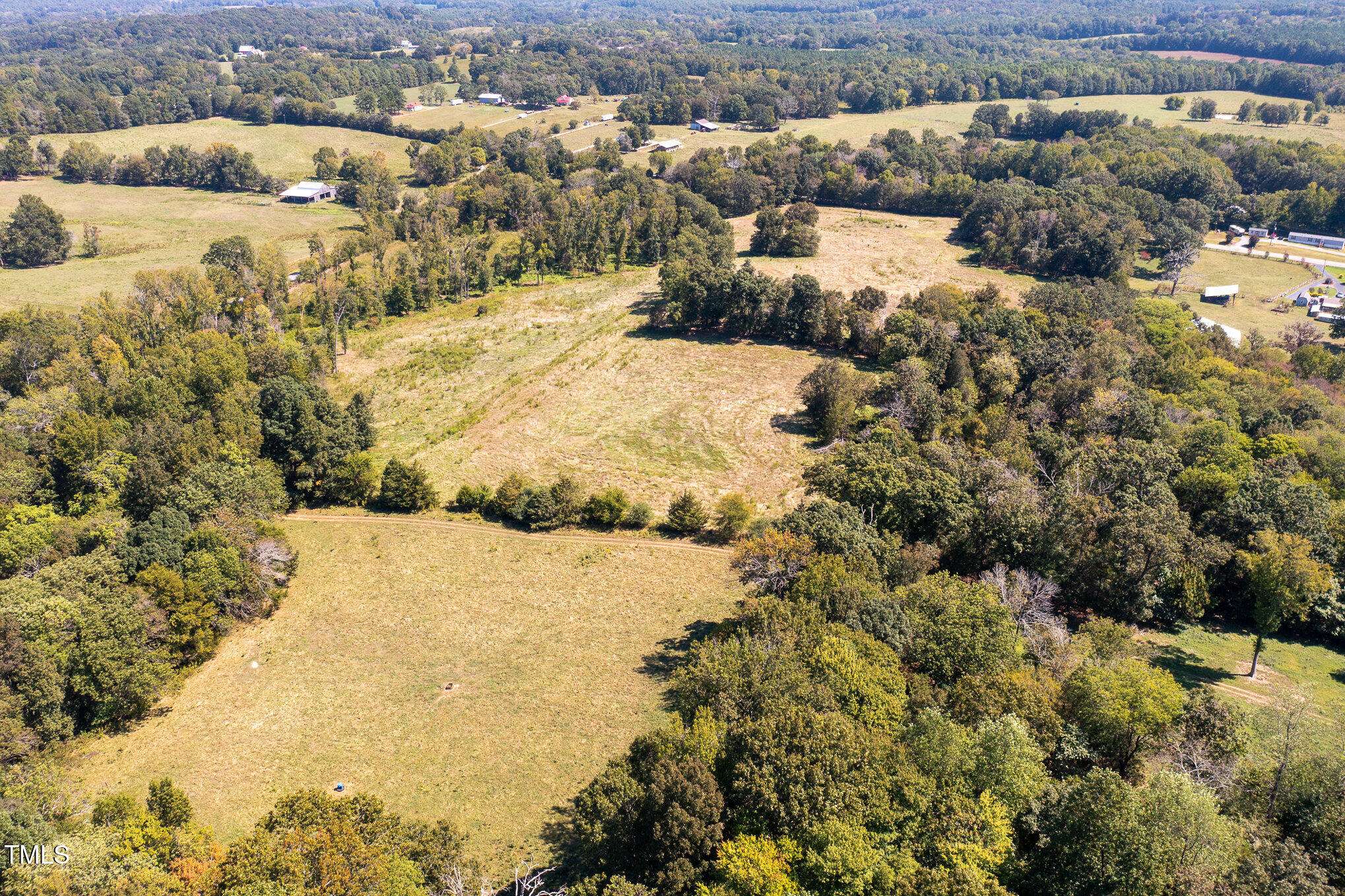 Pittsboro, NC 27312,264 Wade Harris Road