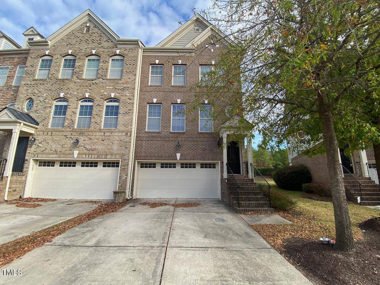 Cary, NC 27519,417 Panorama Park Place