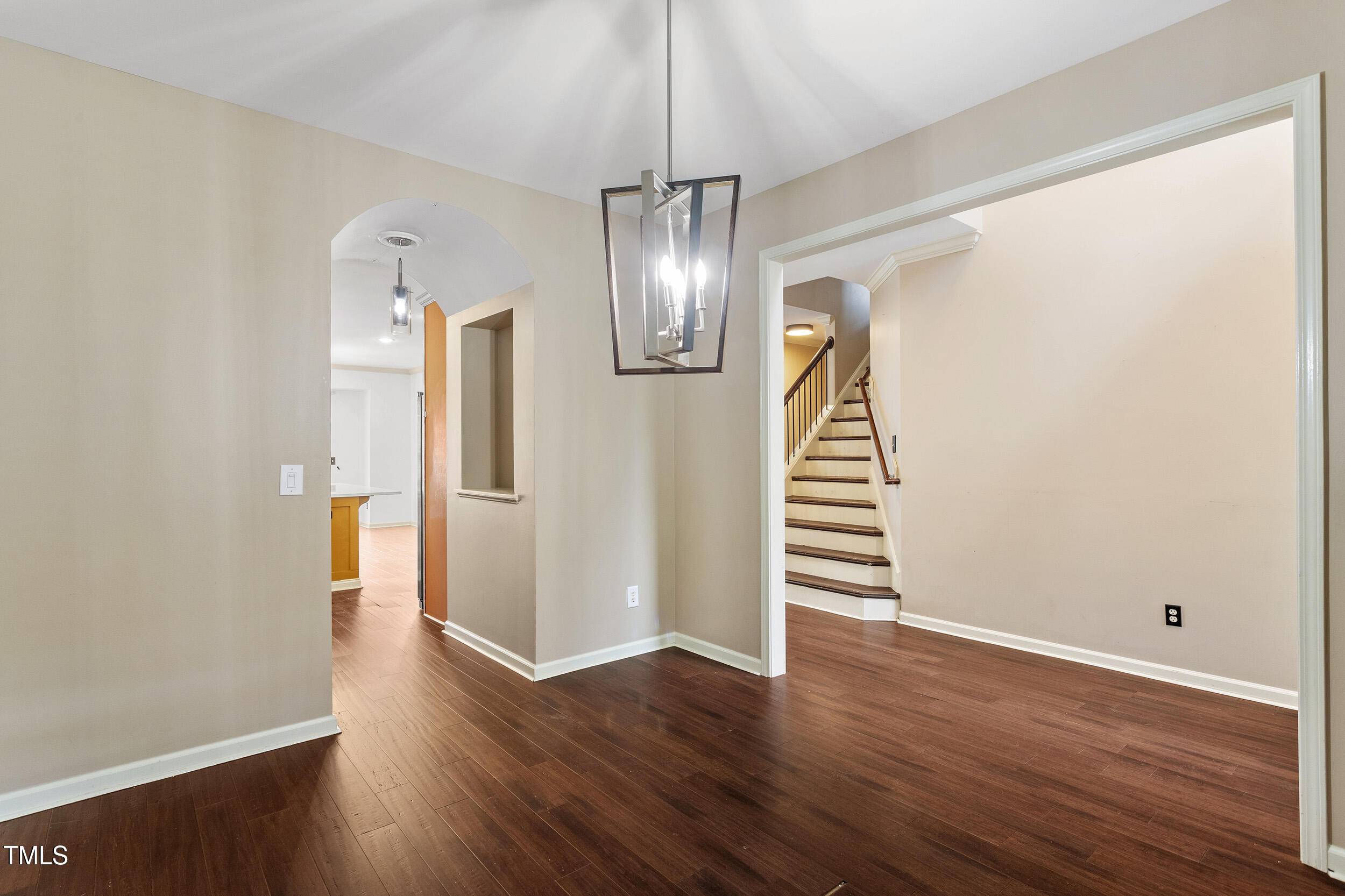 Raleigh, NC 27616,2940 Landing Falls Lane