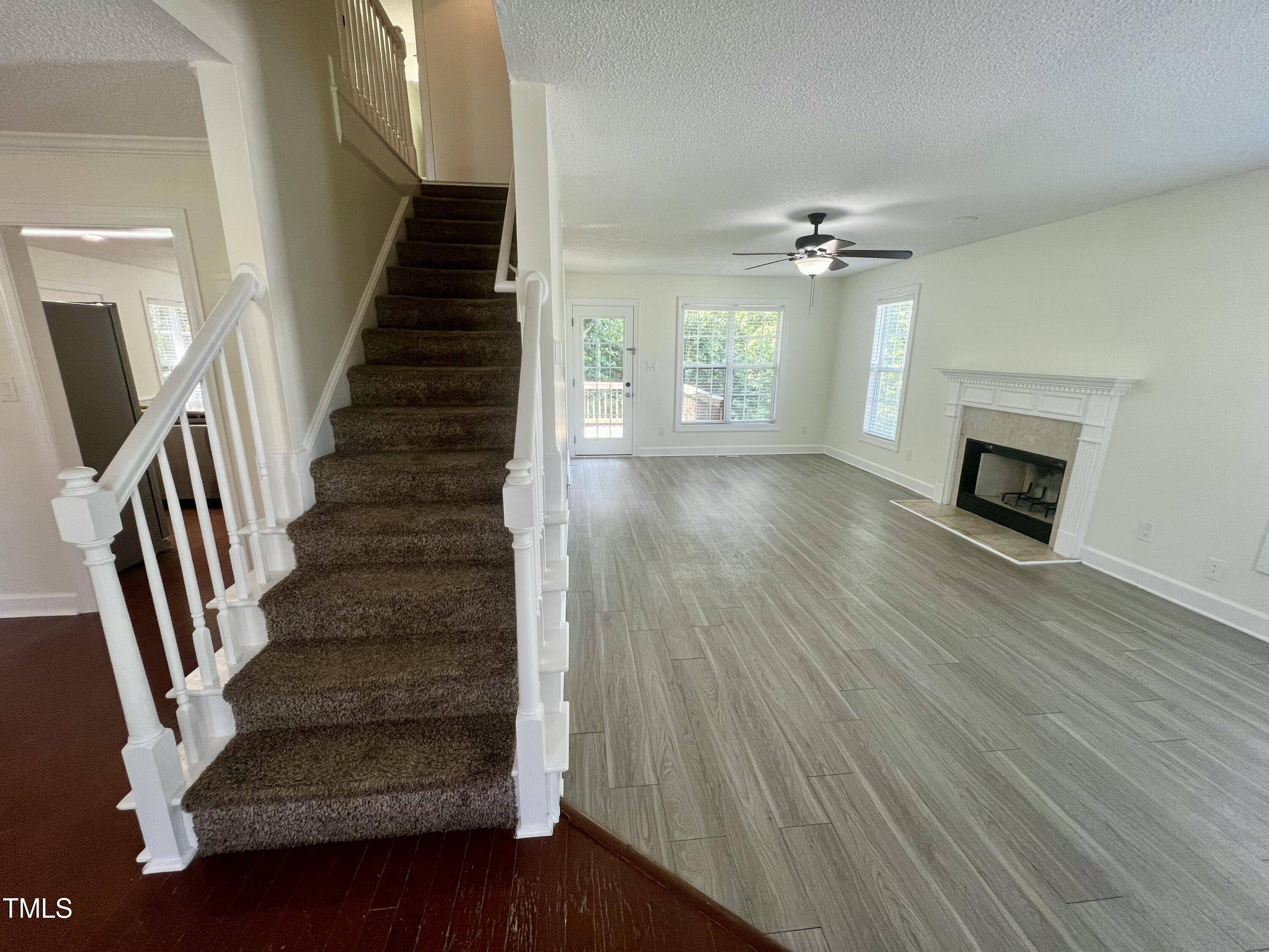 Knightdale, NC 27545,1214 Delham Road