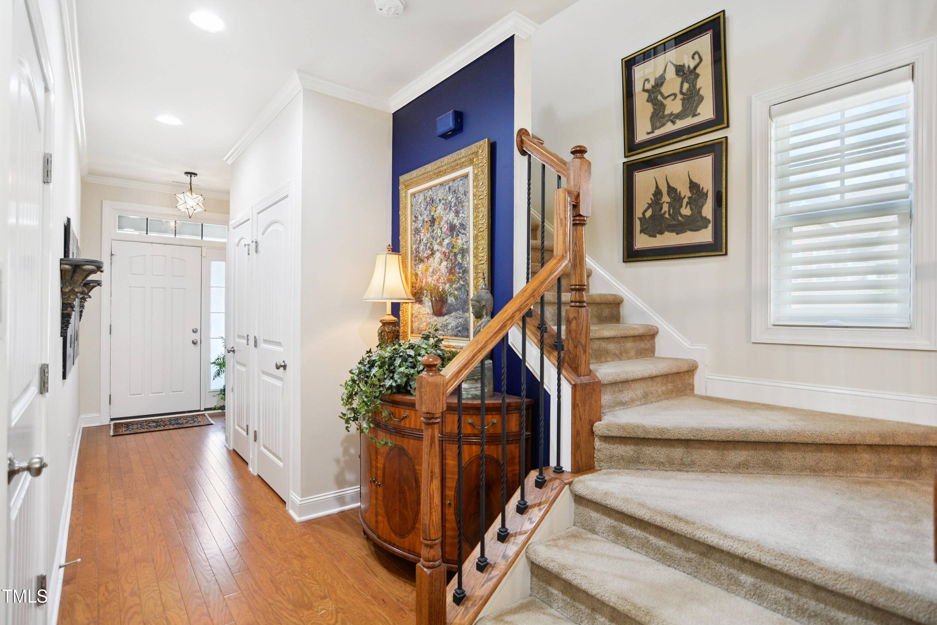 Holly Springs, NC 27540,101 Hundred Oaks Lane