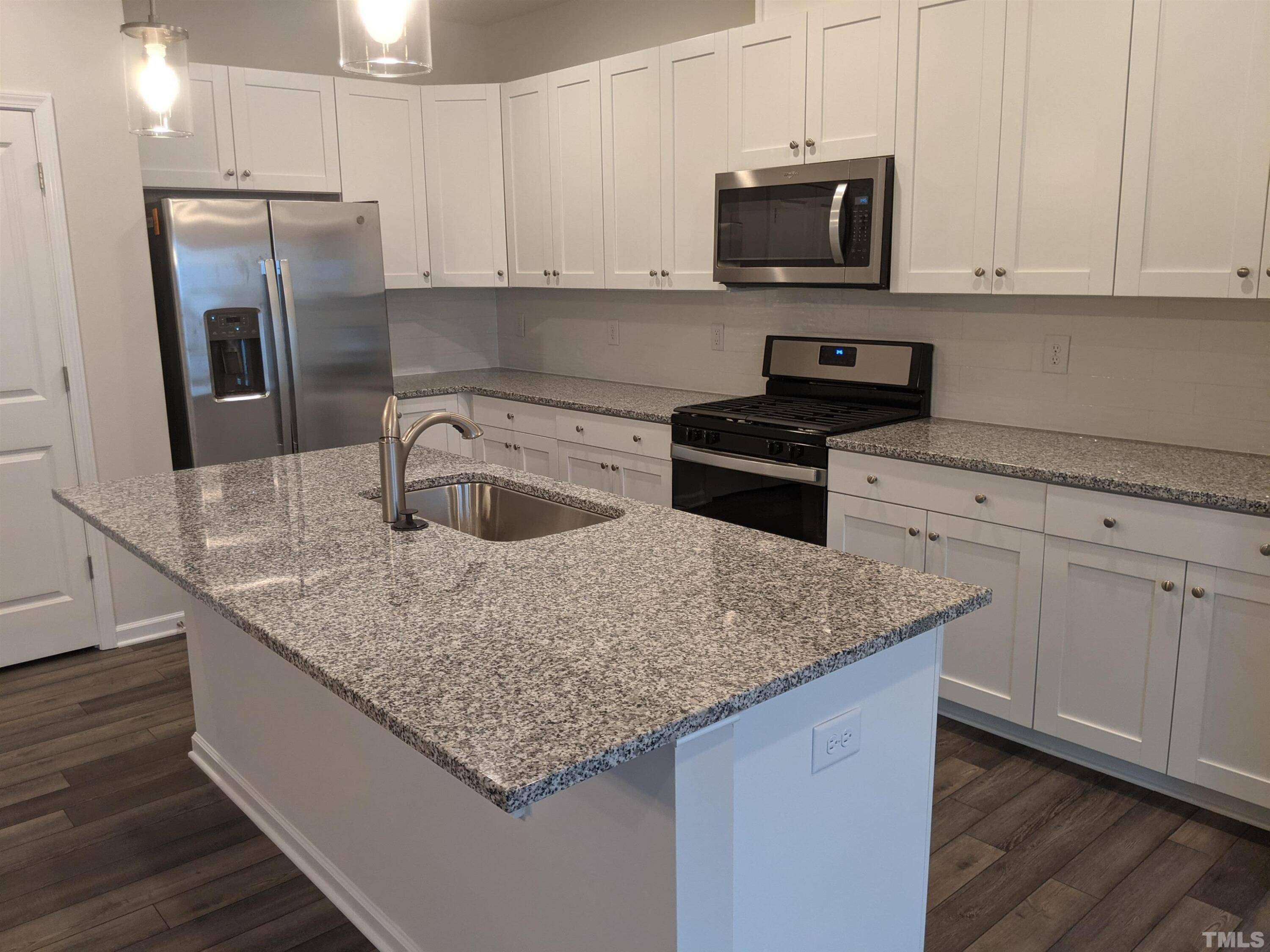 Fuquay Varina, NC 27526,912 Robbie Jackson Lane
