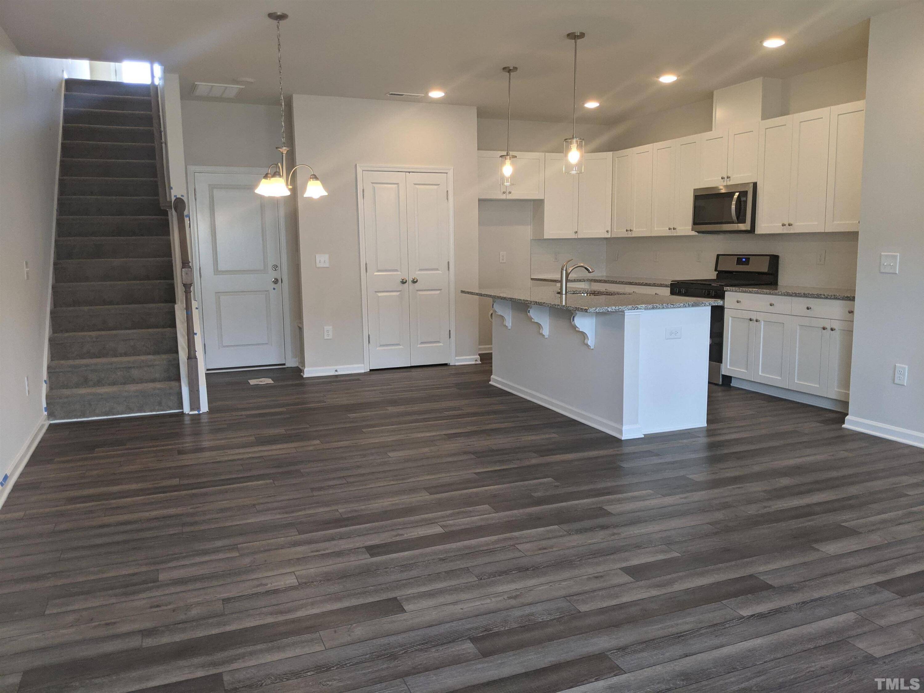 Fuquay Varina, NC 27526,912 Robbie Jackson Lane