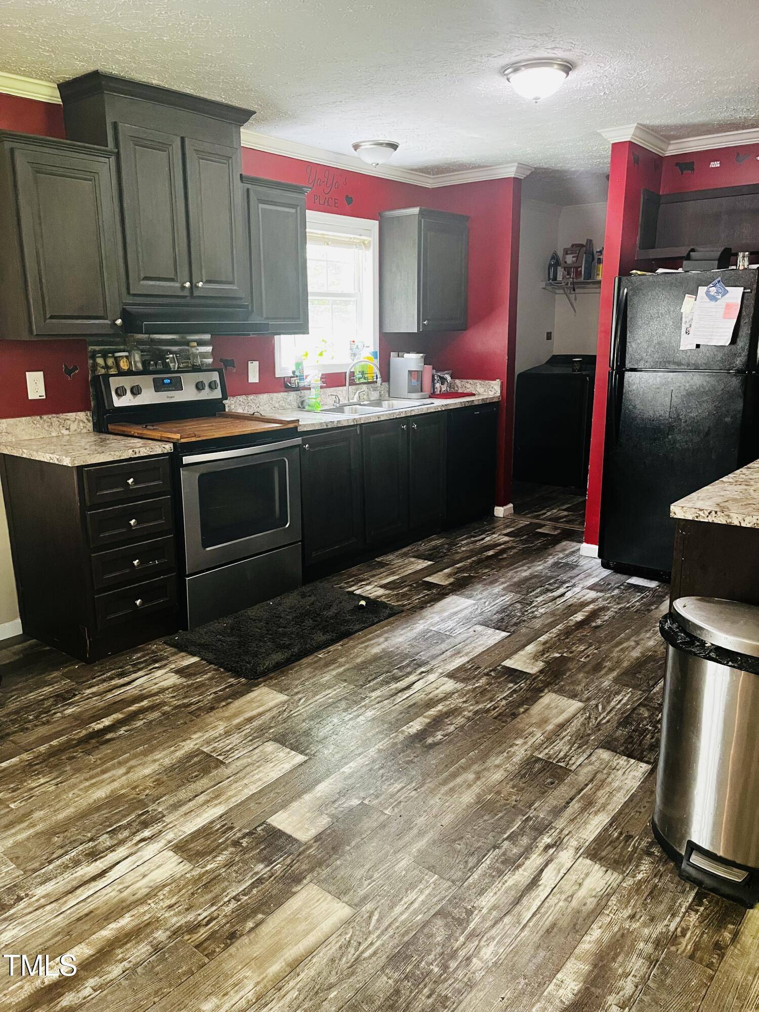 Oxford, NC 27565,5586 Shelton Creek Road