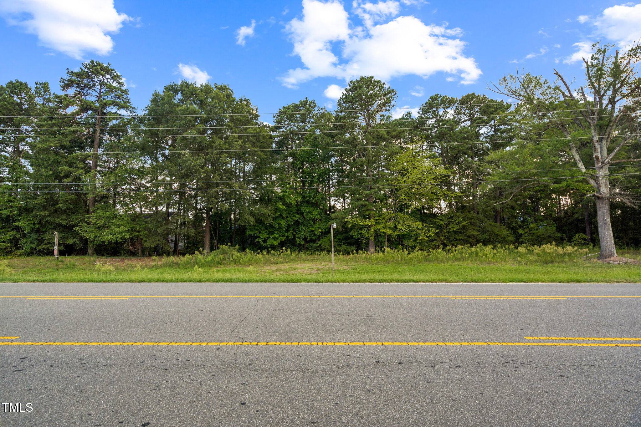 Morrisville, NC 27560,0 Lot 6 Church Street