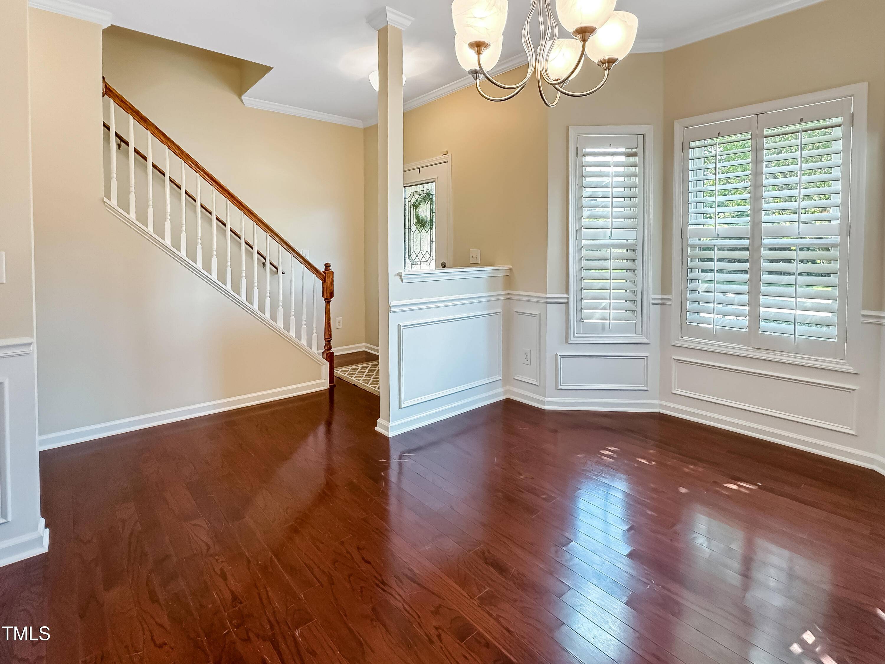 Apex, NC 27539,804 Blue Thorn Drive