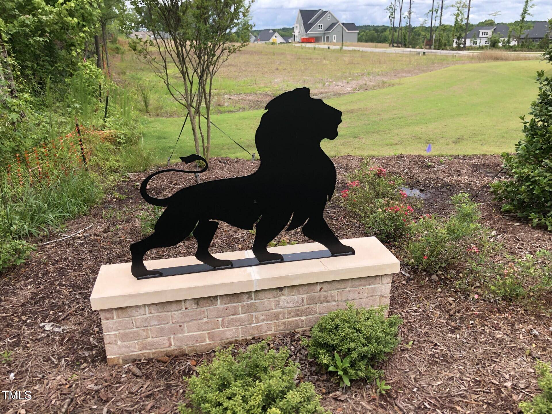 Apex, NC 27523,106 Ludbrook Court