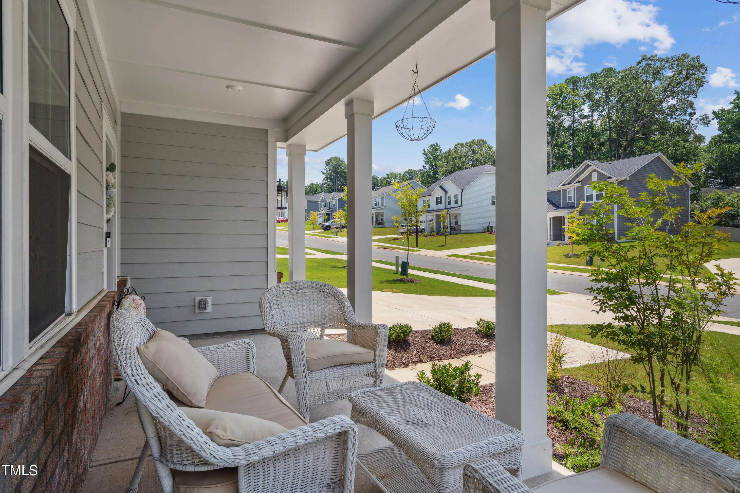 Sanford, NC 27330,162 Hickory Grove Drive