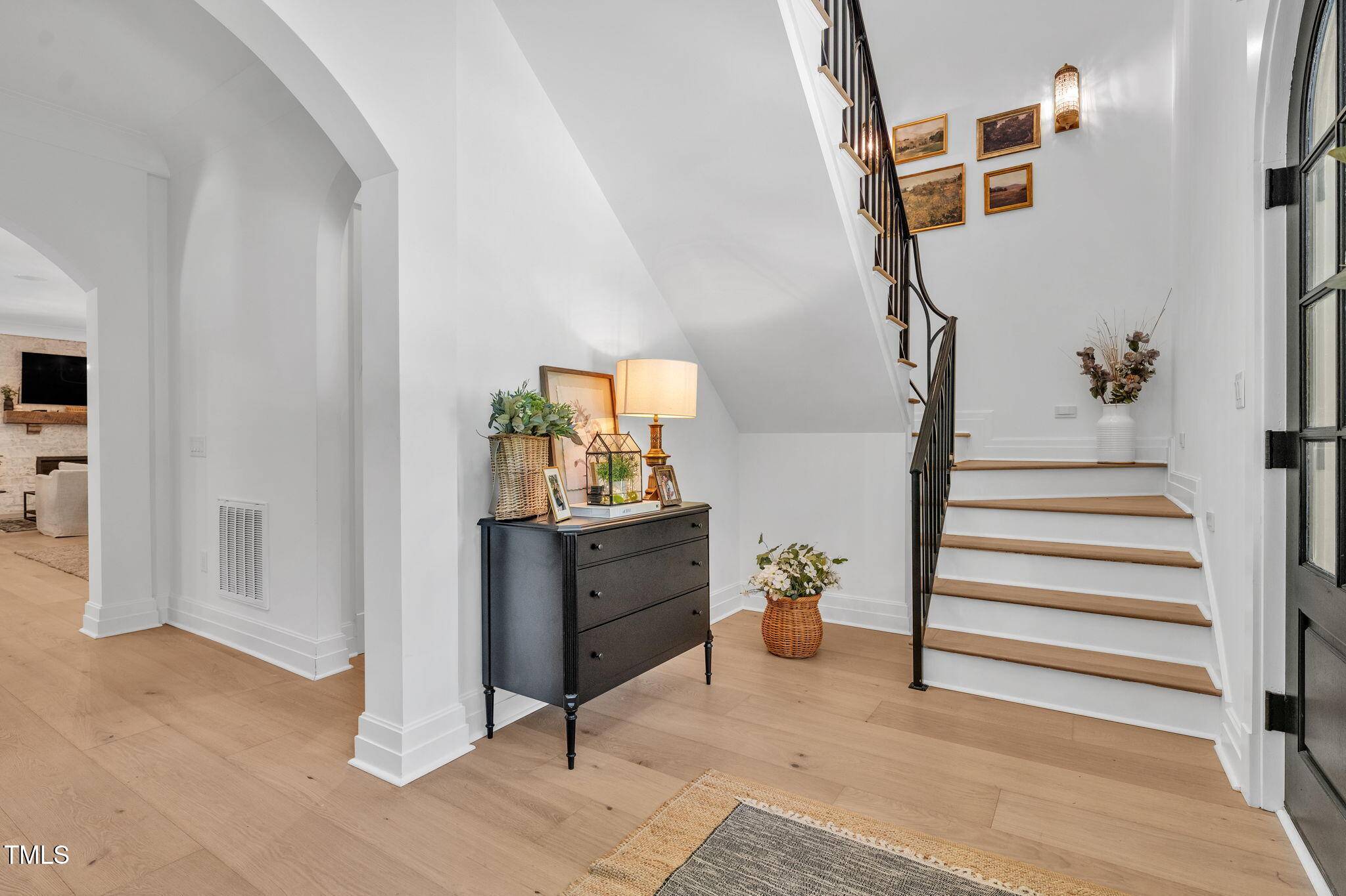 Pittsboro, NC 27312,240 Riverstone Drive