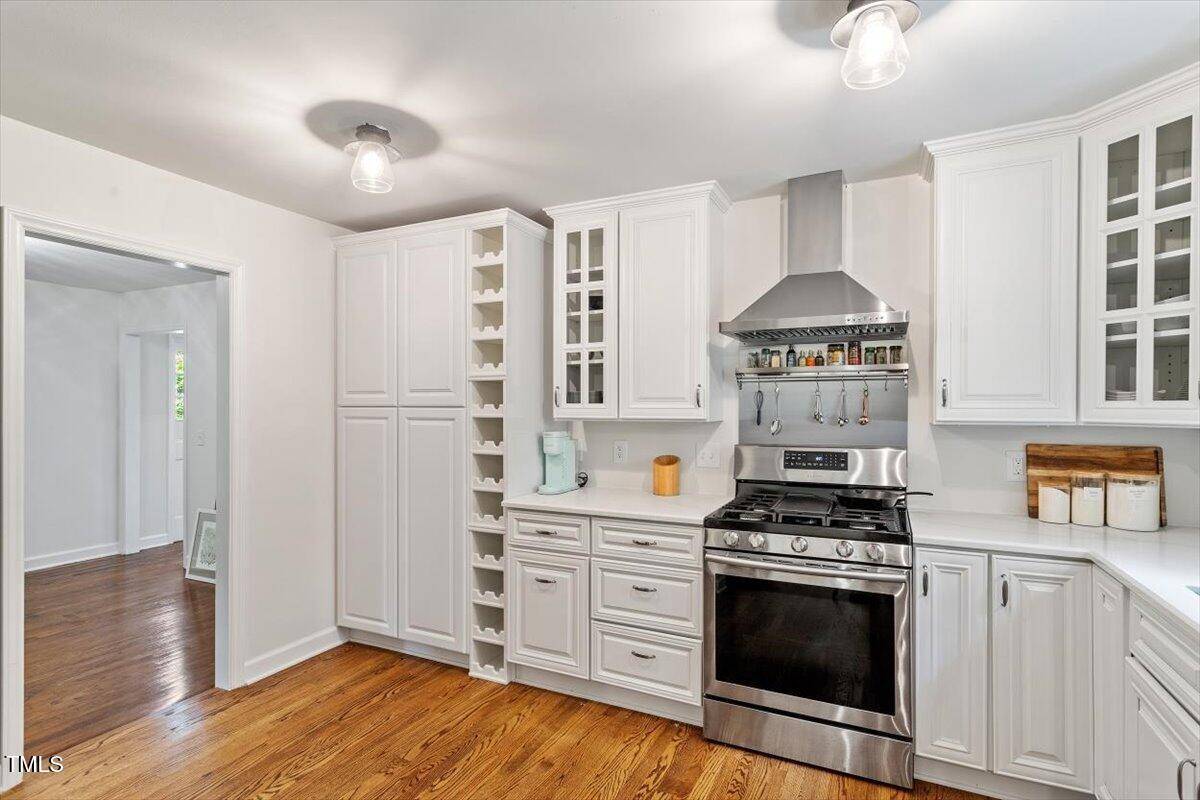 Durham, NC 27707,208 Monticello Avenue