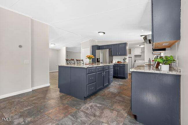 Wake Forest, NC 27587,9221 Mangum Dairy Road