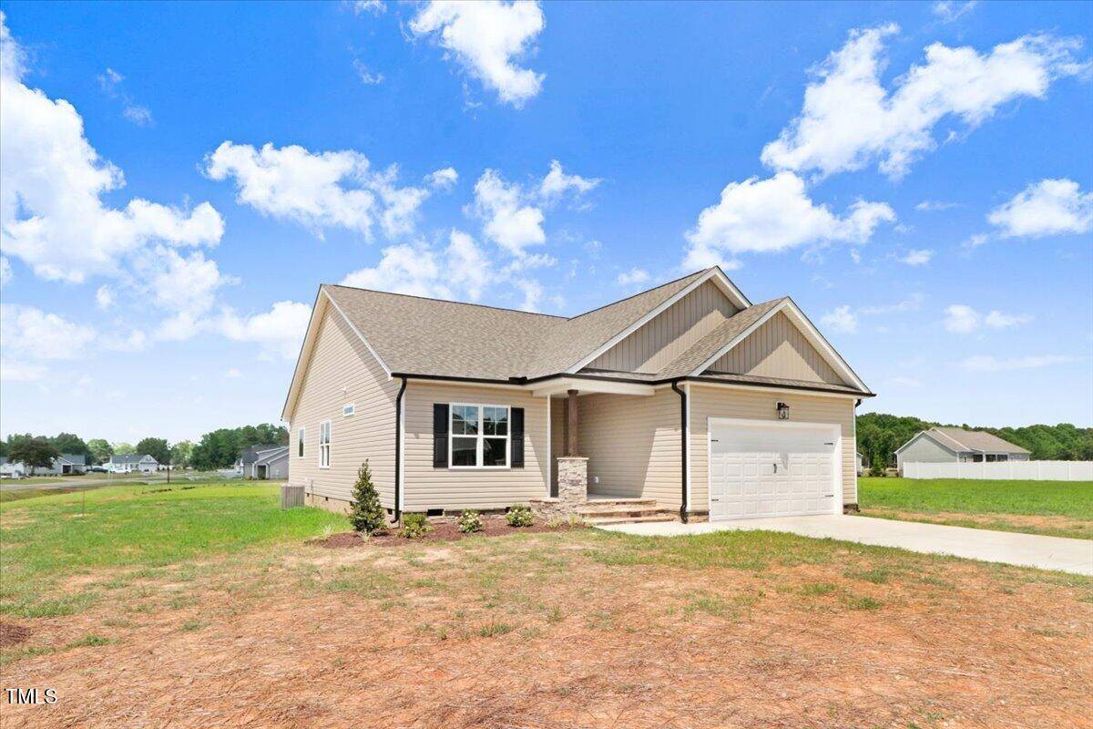 Middlesex, NC 27557,9550 Bear Run Lane