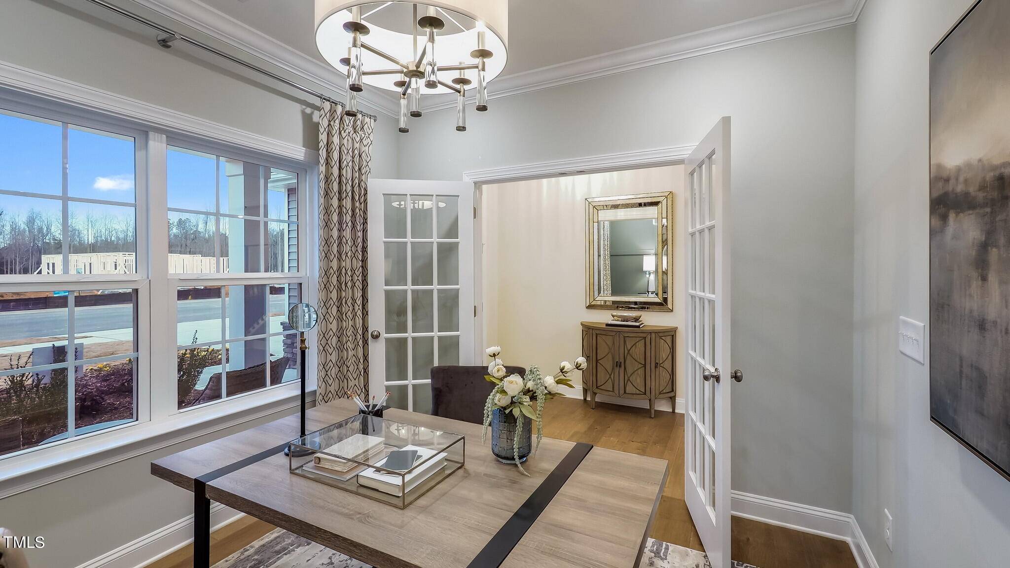 Franklinton, NC 27525,25 Turnberry Court