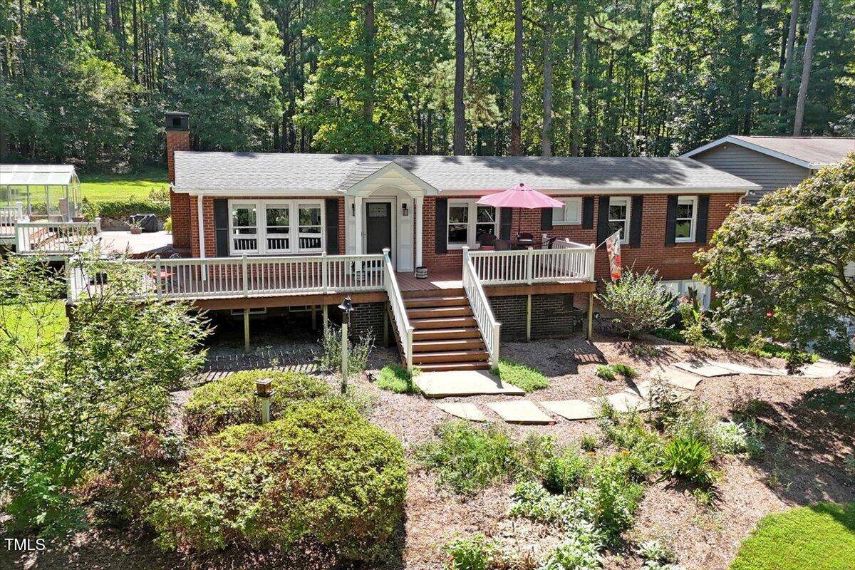 Apex, NC 27502,2129 Kelly Road