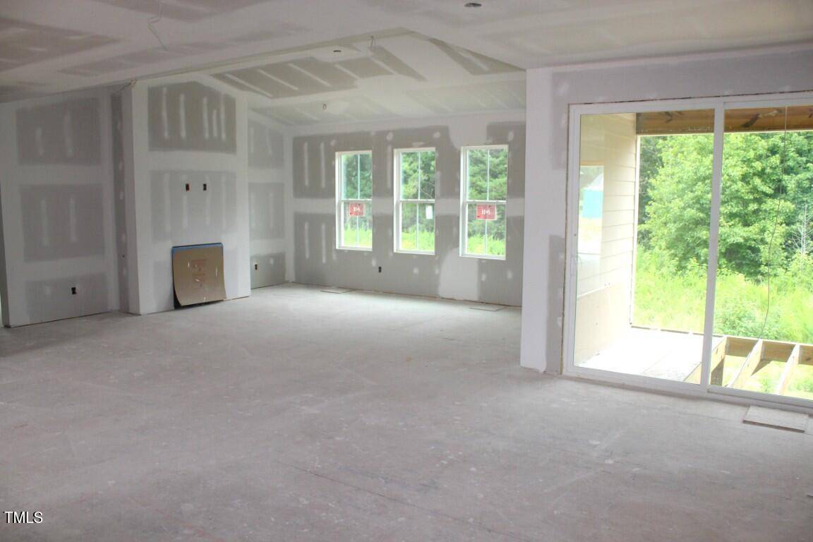 Franklinton, NC 27525,25 Serenity Woods Trail