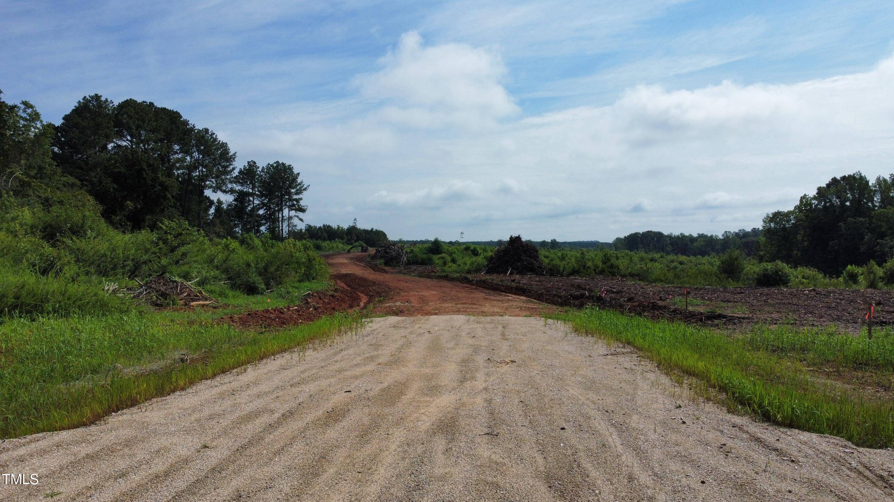 Louisburg, NC 27549,08 Tillery Drive