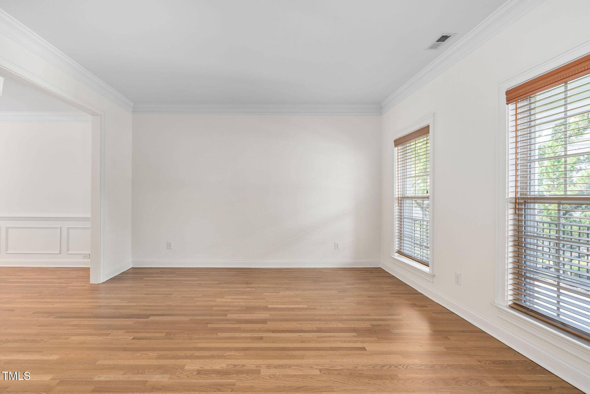 Cary, NC 27519,108 Lawnwood Court