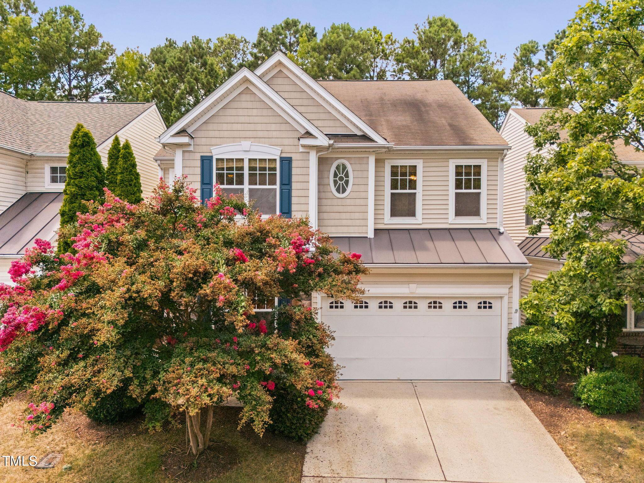 Cary, NC 27513,620 Abbey Hall Way