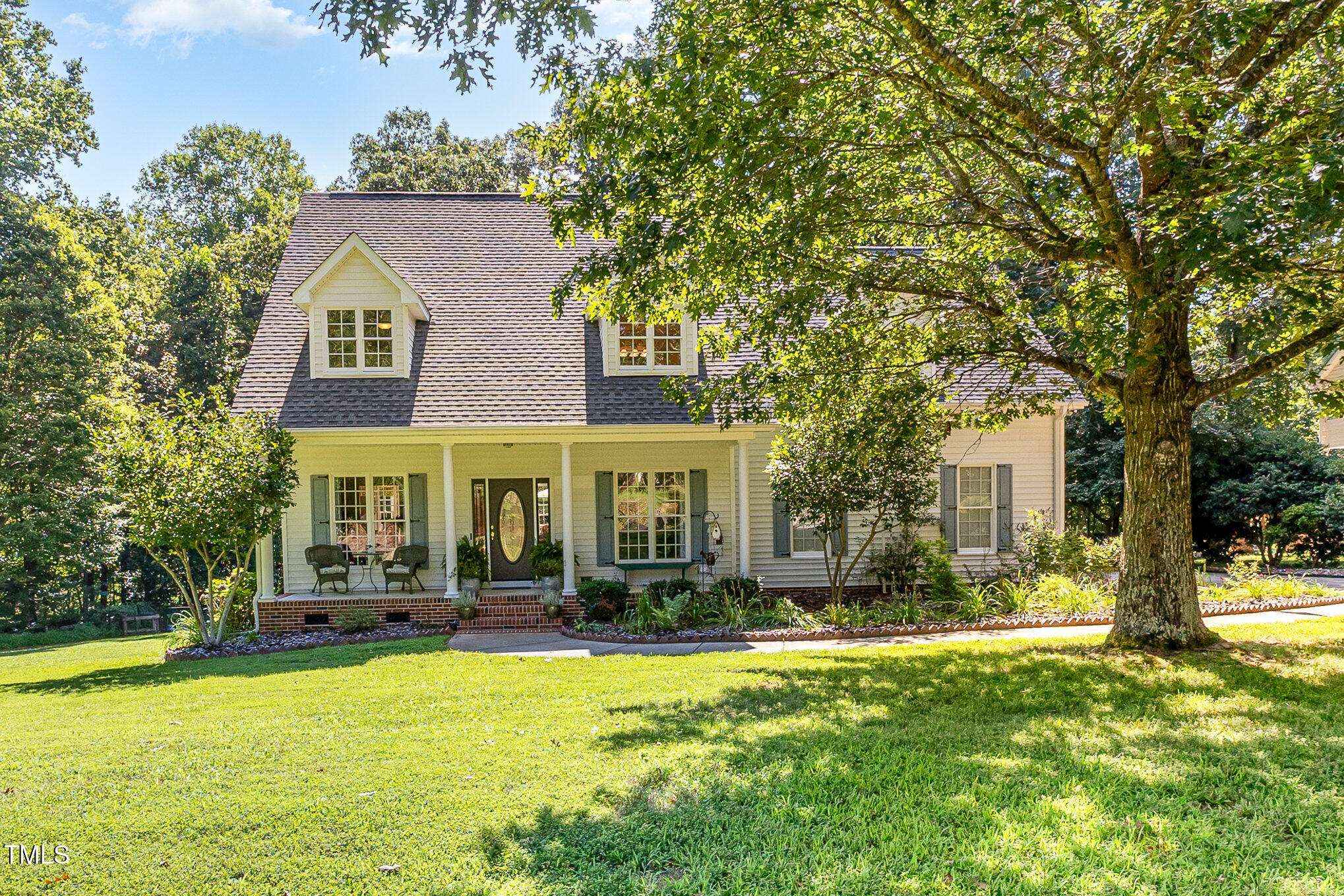Wake Forest, NC 27587,7716 Ponsonby Drive