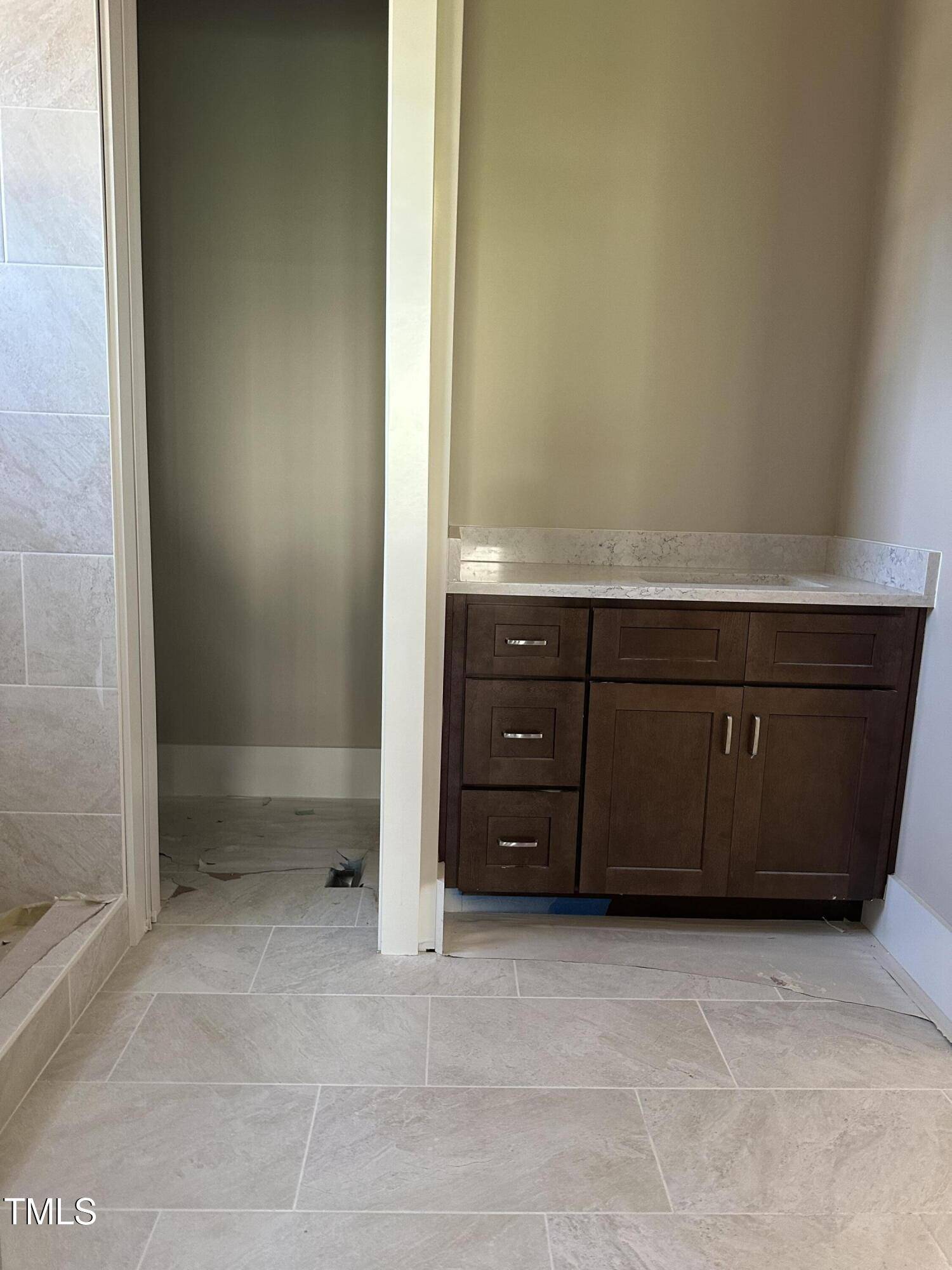Wendell, NC 27591,103 Slocum Drive