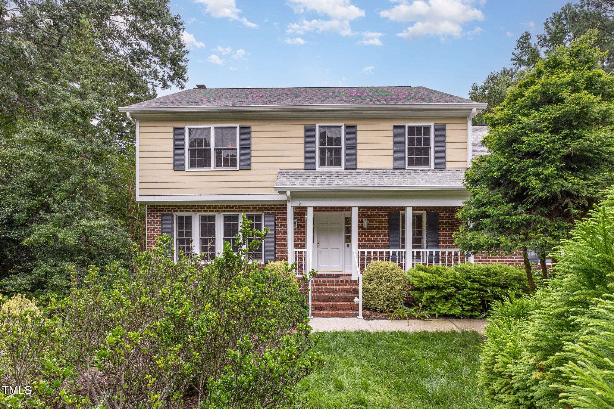 Raleigh, NC 27615,10008 Whitestone Road