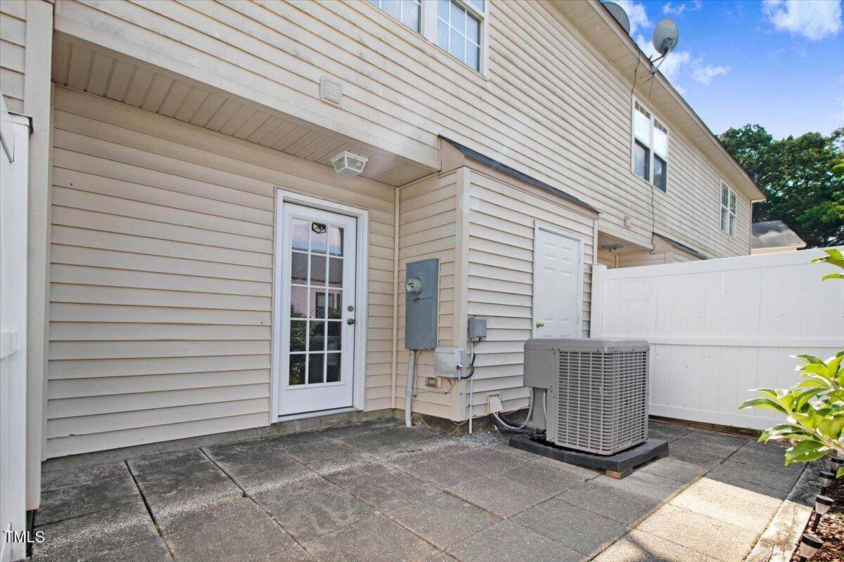 Angier, NC 27501,278 S Raleigh Street