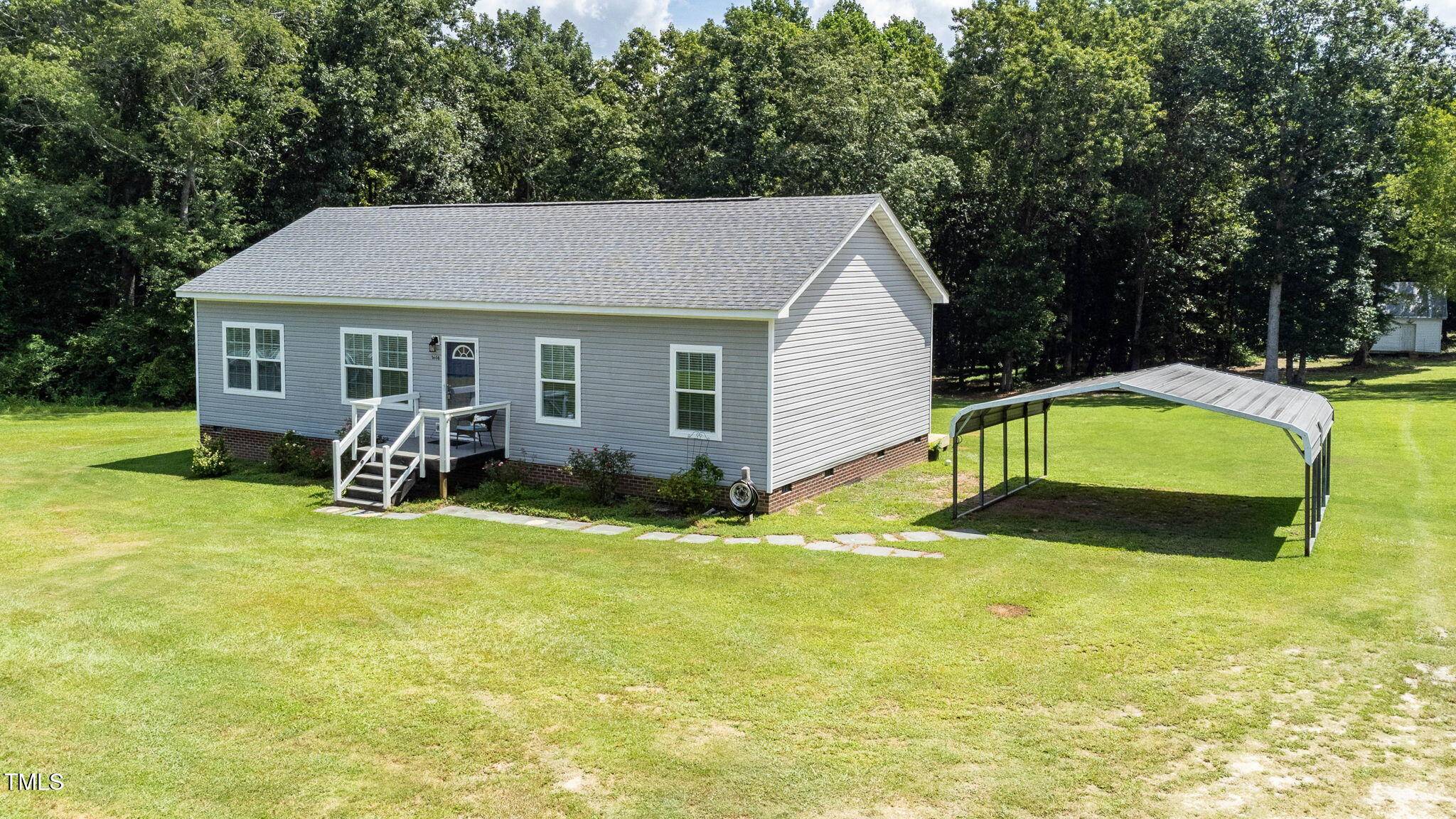 Fuquay Varina, NC 27526,1608 Oakridge Duncan Road