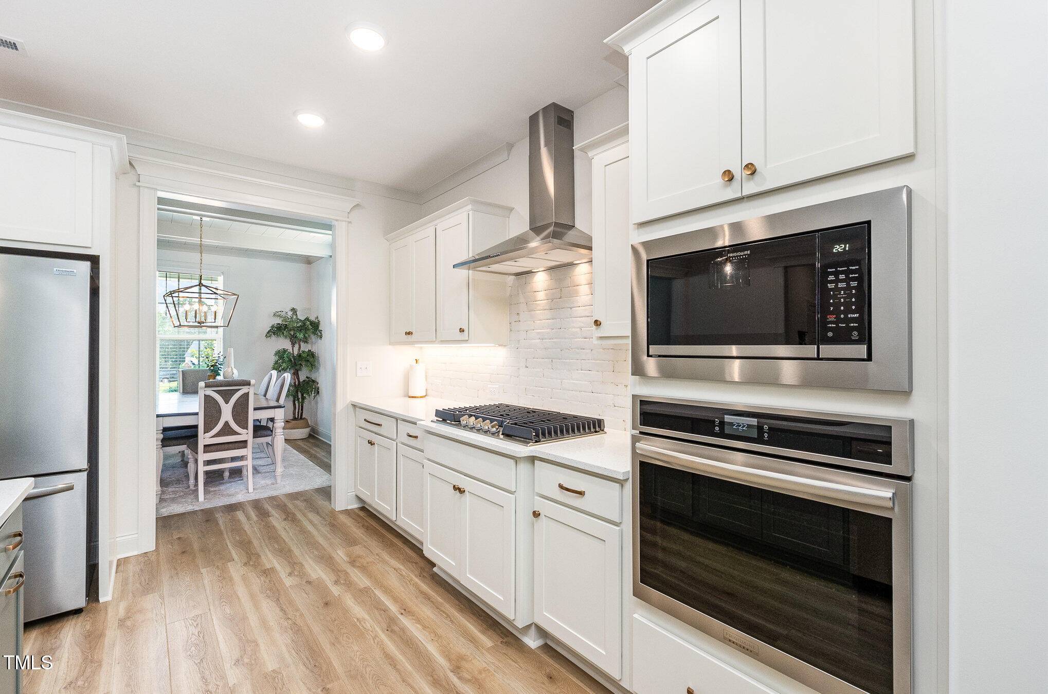 Fuquay Varina, NC 27526,2213 Terri Creek Drive