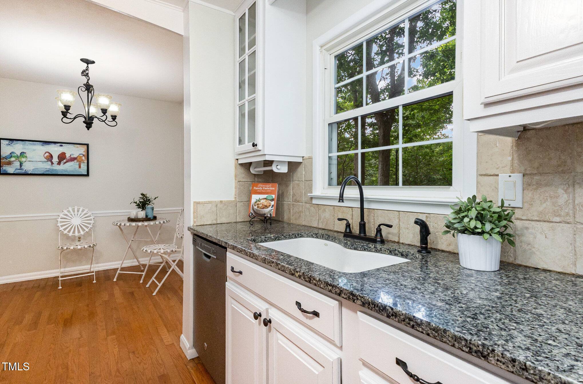 Raleigh, NC 27609,5616 Rangeley Drive