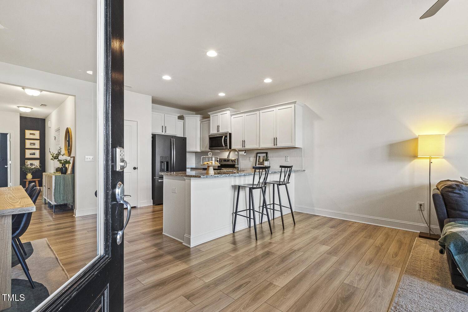 Wendell, NC 27591,1842 Grassy Falls Lane