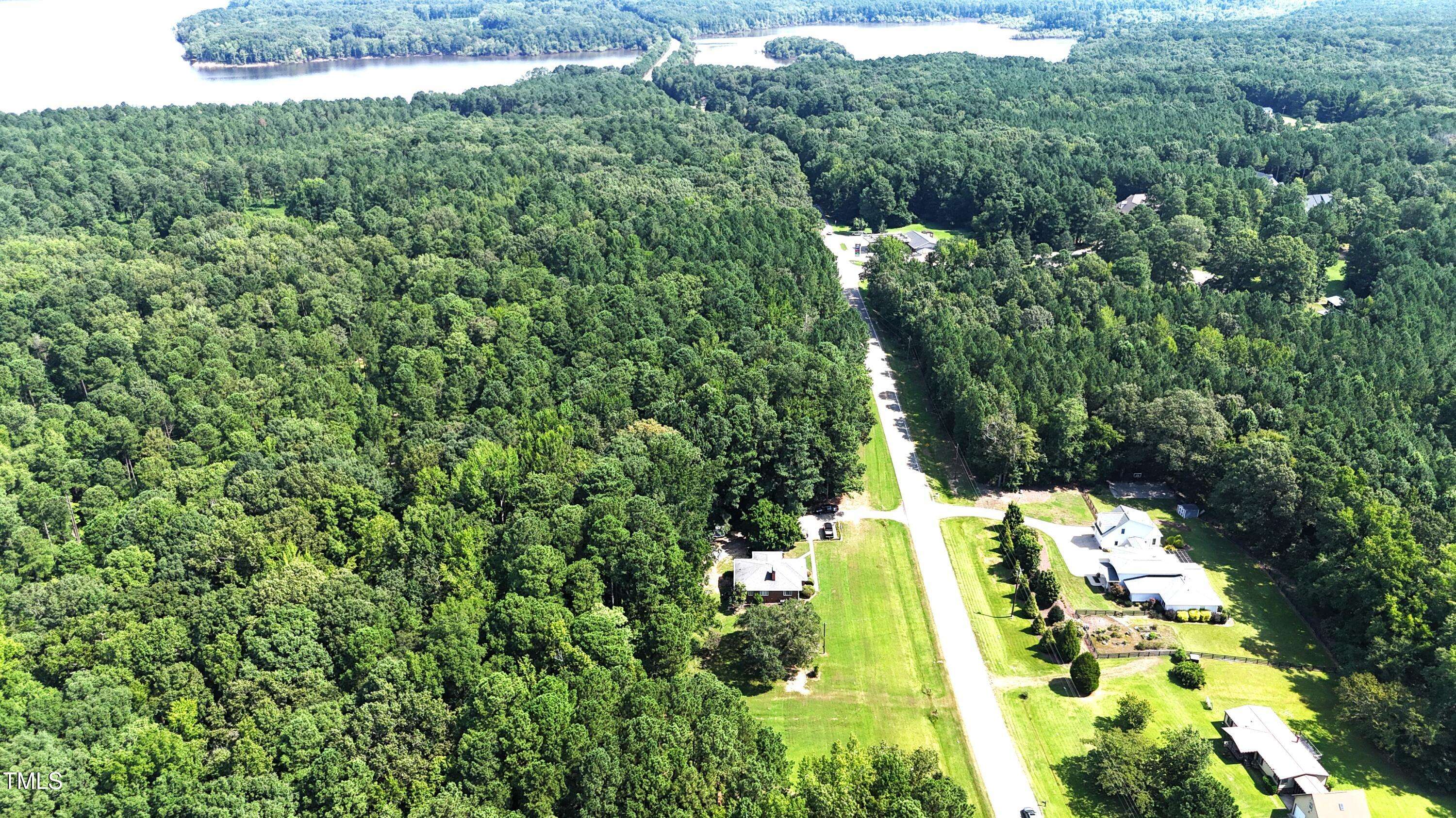 Apex, NC 27523,5663 Nc Hwy 751