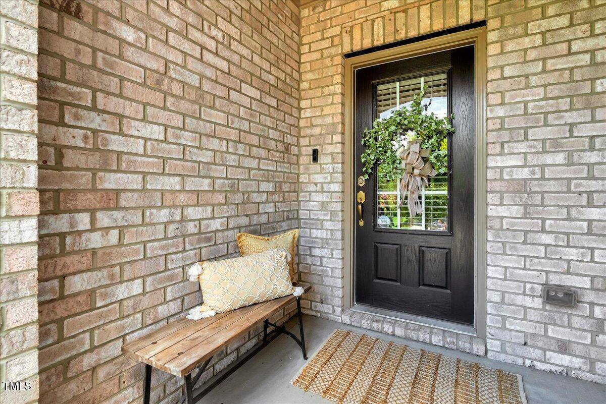 Apex, NC 27539,8132 Wheeler Woods Drive