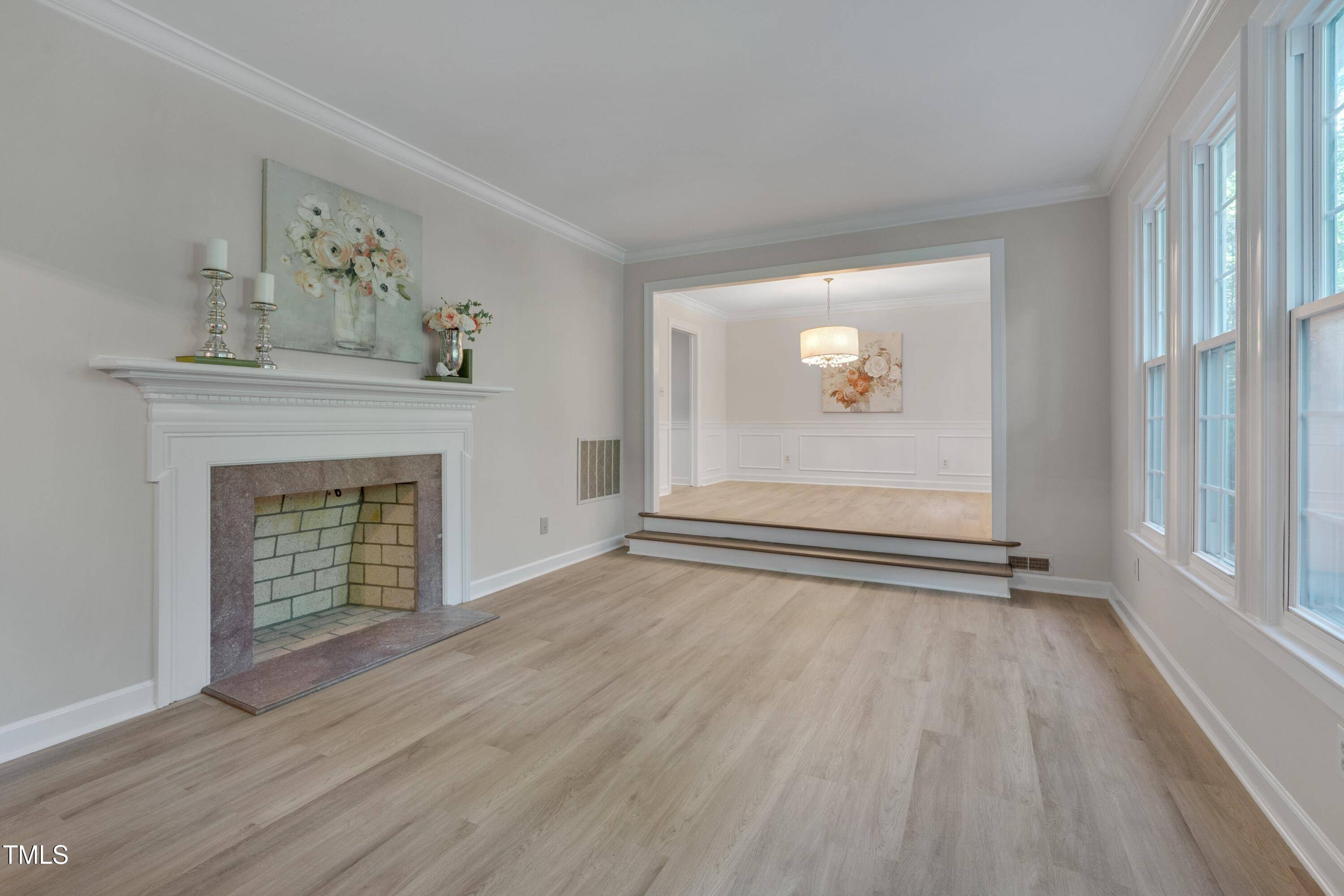 Raleigh, NC 27613,8509 Valley Brook Drive