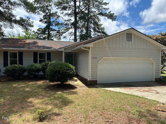 Raleigh, NC 27615,2344 Ravenhill Drive