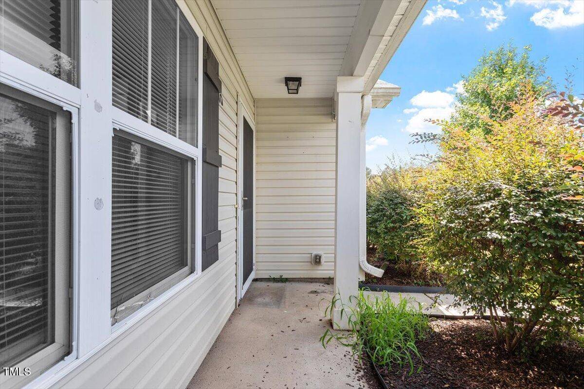 Smithfield, NC 27577,170 Johnston Farms Drive