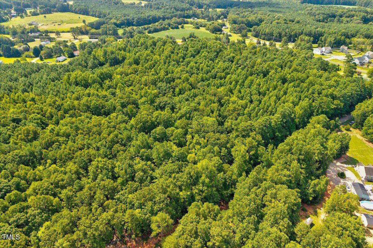 Spring Hope, NC 27882,6 Old Hwy 64/Hickory