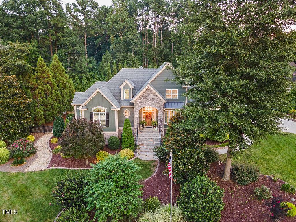 Clayton, NC 27527,23 Watrus Drive