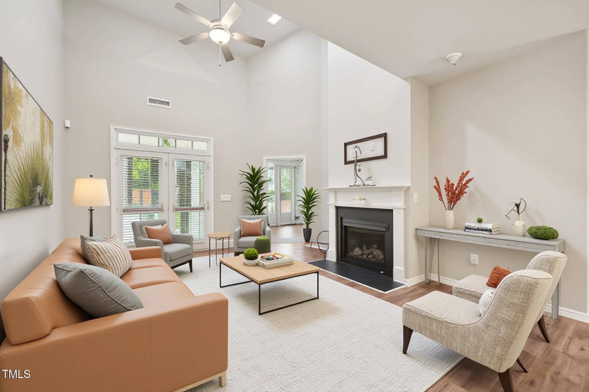 Wake Forest, NC 27587,512 Brunello Drive