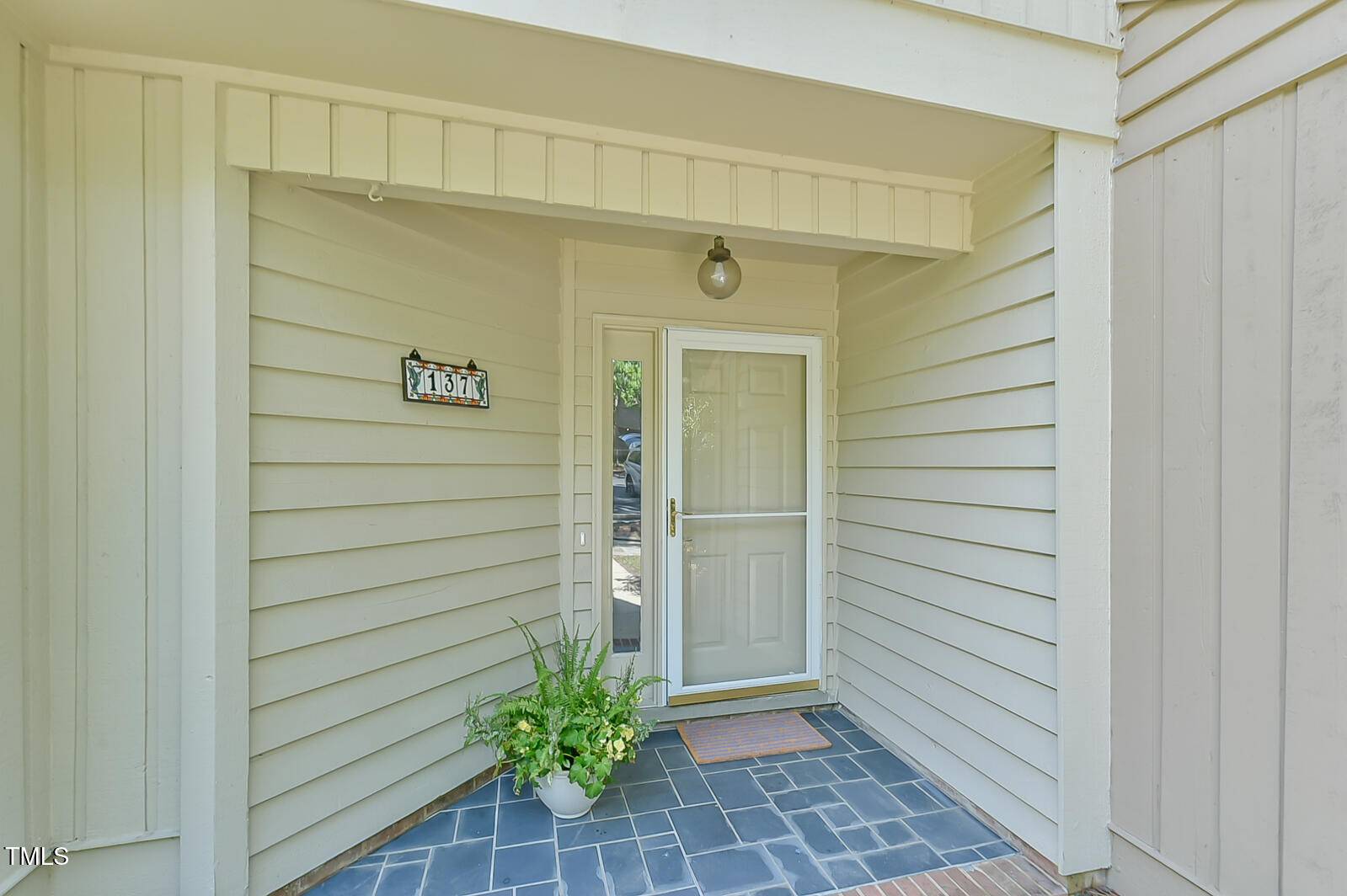 Chapel Hill, NC 27514,137 Berry Patch Lane
