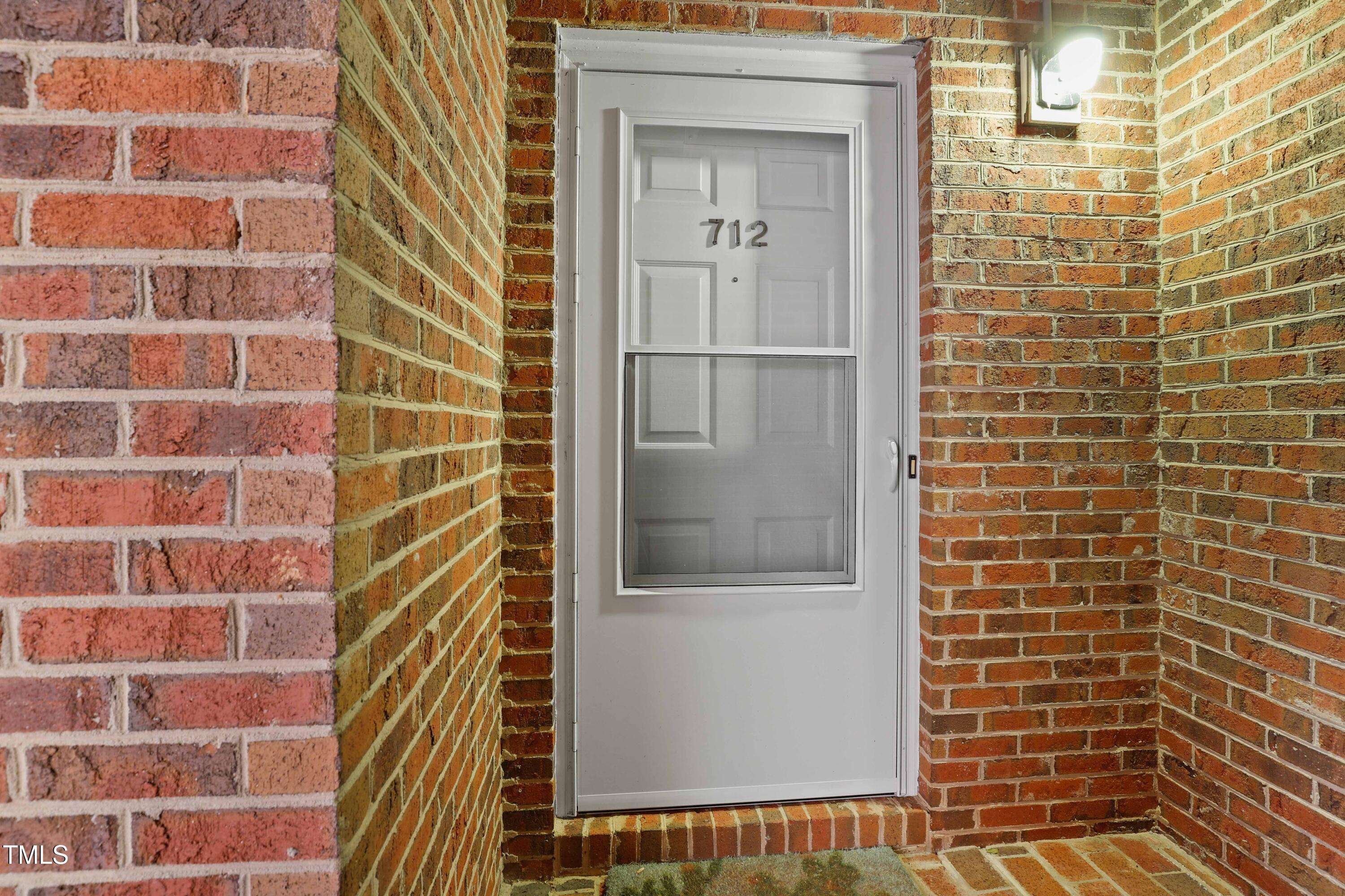 Cary, NC 27513,712 Springfork Drive