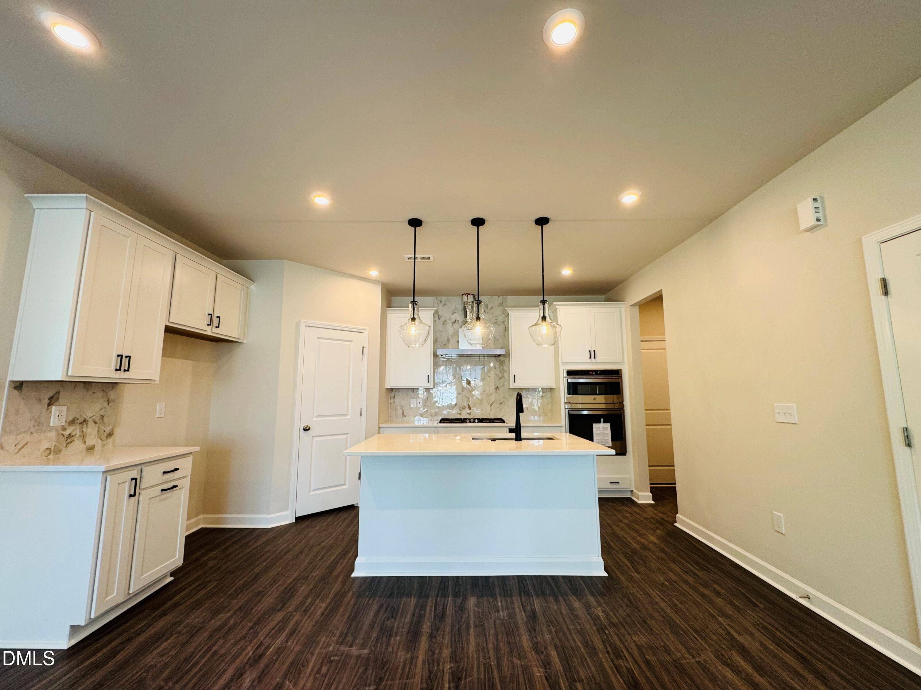 Wake Forest, NC 27587,600 Callan View Avenue