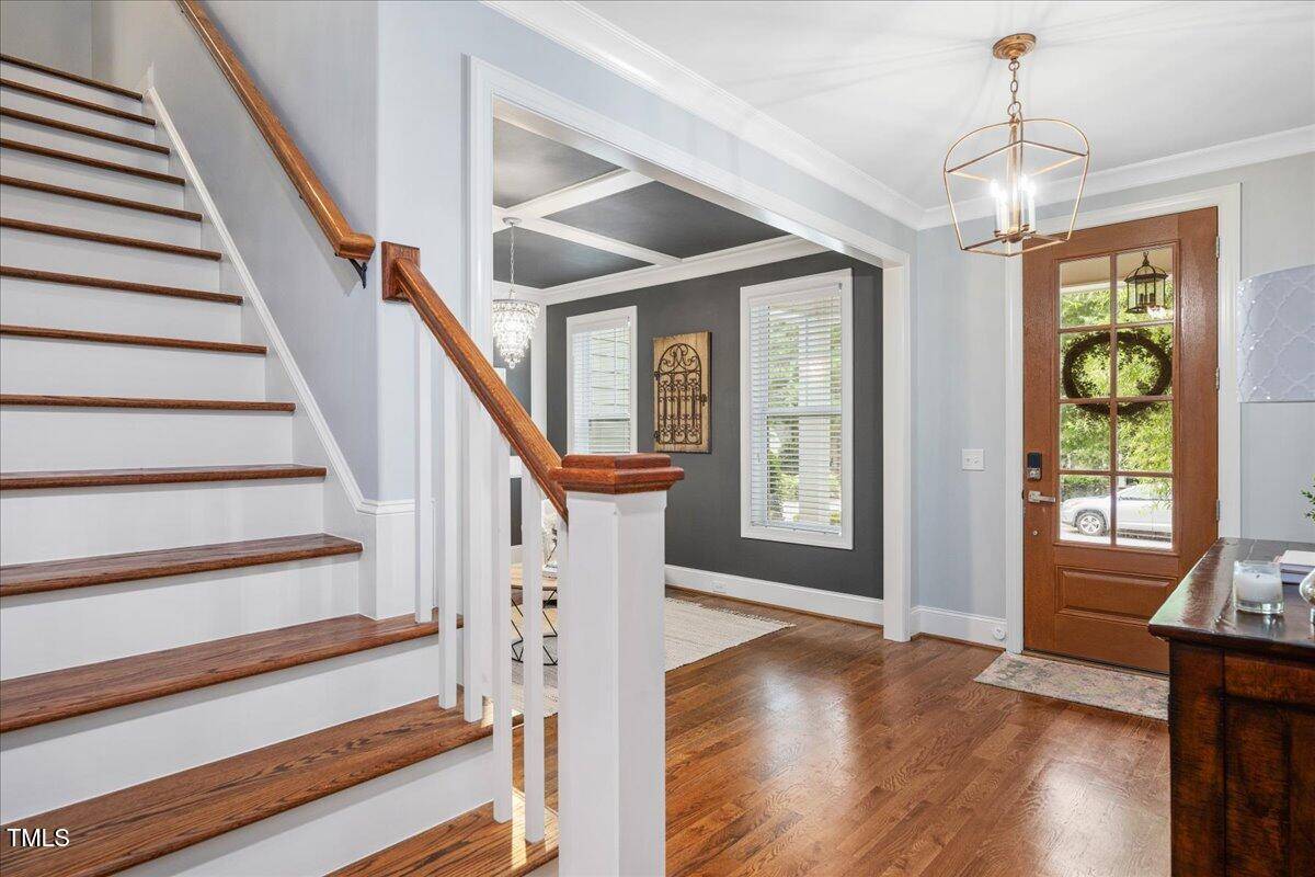 Wake Forest, NC 27587,633 Opposition Way