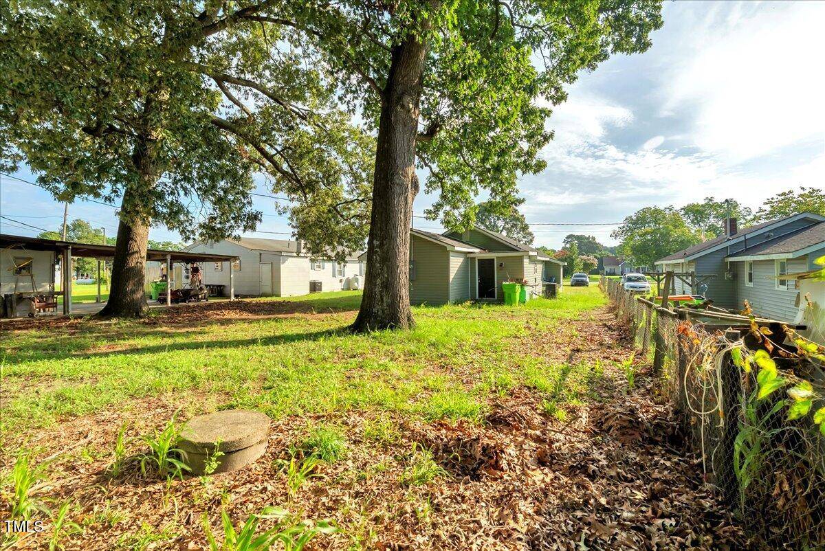 Roanoke Rapids, NC 27870,1429 American Legion Road