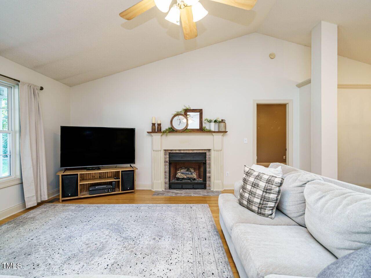 Clayton, NC 27520,131 Ayden Drive