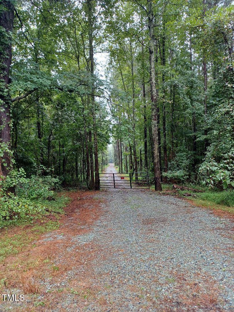 Pittsboro, NC 27312,Tbd Jahue Lane