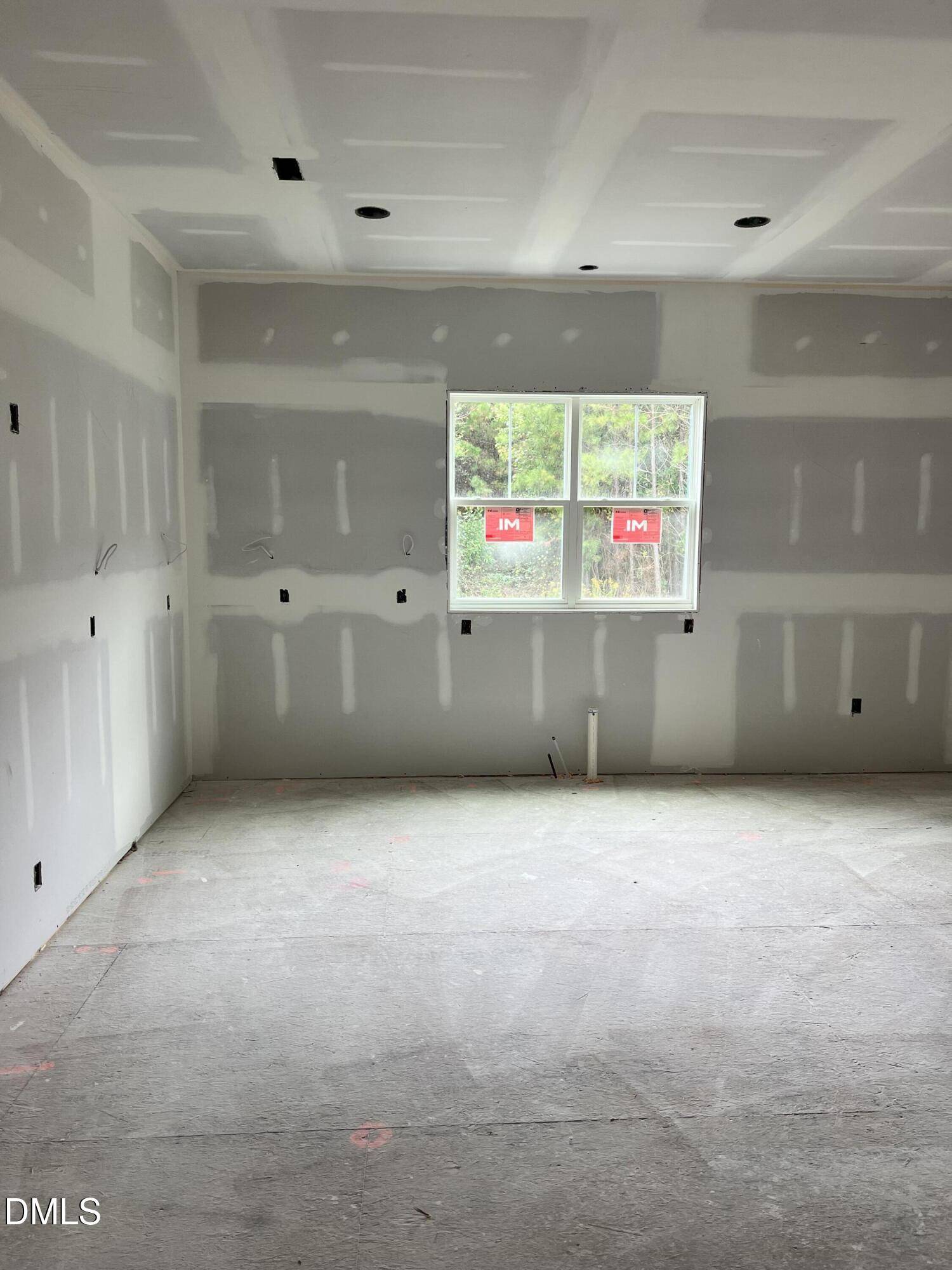 Wendell, NC 27591,459 Hillard Lane