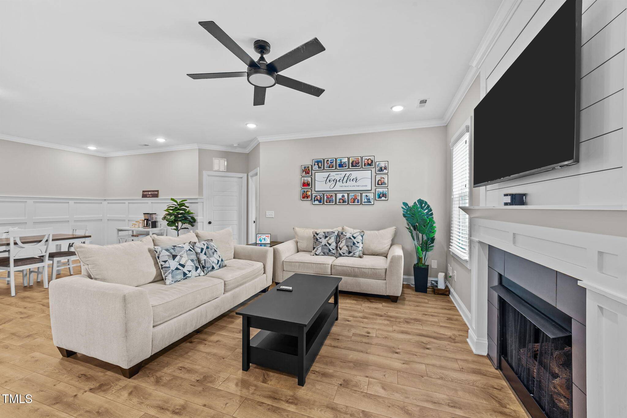 Wendell, NC 27591,81 Terracotta Way