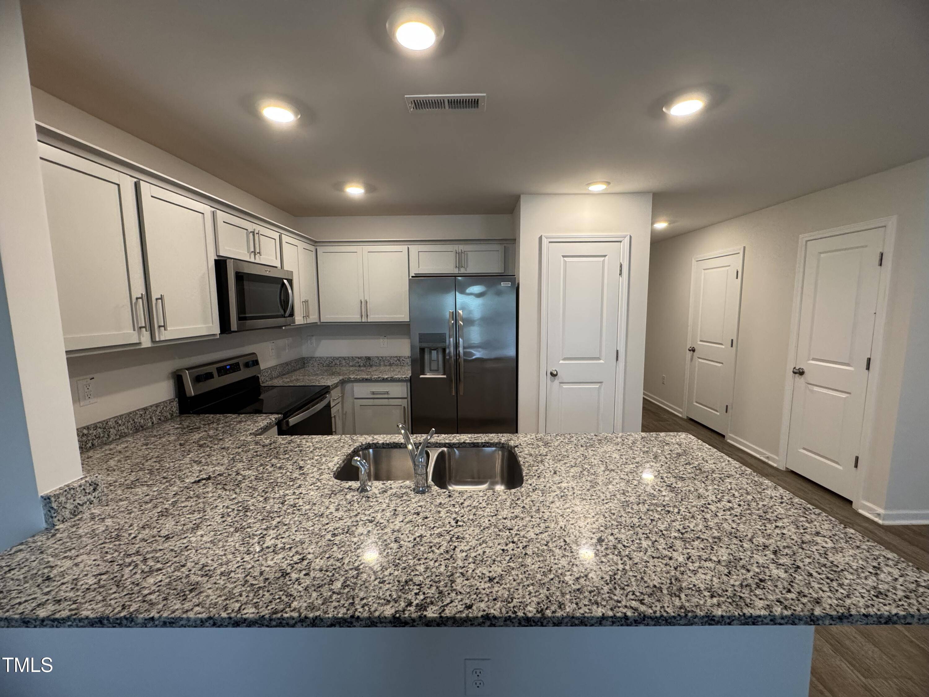 Fuquay Varina, NC 27526,145 Tributary Way